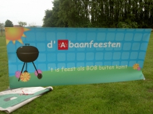 2010 juni BBQ 1